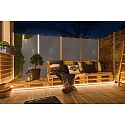Paulmann LED Strip PLUG&SHINE WW LED white