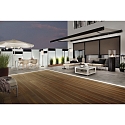 Paulmann LED Strip PLUG&SHINE WW LED white