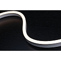 Paulmann LED Strip PLUG&SHINE WW LED white
