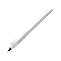 Paulmann Profil PLUG&SHINE LED, argent
