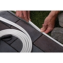 Paulmann Profil PLUG&SHINE LED, argent