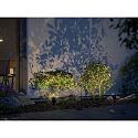 Paulmann gorund spike luminaire LED PLUG&SHINE PIKE IP65, anthracite dimmable