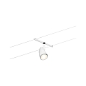 Syst�me de corde WIRE SYSTEMS DC CUP lot de 5 GU5,3
