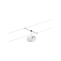 Syst�me de corde WIRE SYSTEMS DC CUP lot de 5 GU5,3