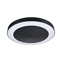 Paulmann Plafonnier ext�rieur