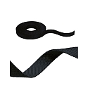 Paulmann Sangle avec alimentation �lectrique ULine - DACRON STRAP 5M adapt� au raccourcissement, noir