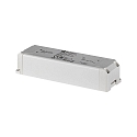 Transformateur ULine LED POWER SUPPLY 60W ON-OFF commutable, blanche