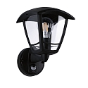Paulmann Luminaire mural d�ext�rieur