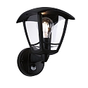 Paulmann Luminaire mural d�ext�rieur