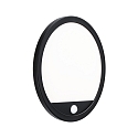 Panneau � LED LAMINA PIR rond, avec capteur, direct / indirect