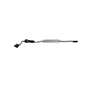 Unit� d�alimentation Led PLUG & SHINE CH