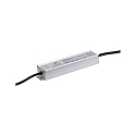 Paulmann Unit� d�alimentation Led PLUG & SHINE CH