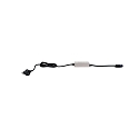 Unit� d�alimentation Led PLUG & SHINE CH