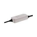Paulmann Unit� d�alimentation Led PLUG & SHINE CH
