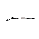 Unit� d�alimentation Led PLUG & SHINE CH