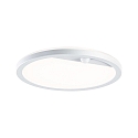 Panneau à LED LAMINA avec détecteur de mouvement