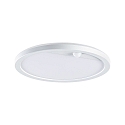 Panneau à LED LAMINA avec détecteur de mouvement