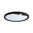 Paulmann Panneau à LED LAMINA avec détecteur de mouvement, 14W 1150lm 2200 - 3000K