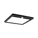 Paulmann Panneau à LED LAMINA avec détecteur de mouvement, 14W 920lm 2200 - 3000K