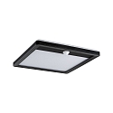 Paulmann Panneau à LED LAMINA avec détecteur de mouvement, 14W 920lm 2200 - 3000K