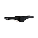 Paulmann Luminaire mural d’extérieur PEKANA LED IP44, anthrazit