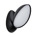 Paulmann Luminaire mural d’extérieur BATONA LED IP44, anthrazit