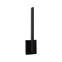 Paulmann Luminaire mural d’extérieur LEVKA LED IP44, anthrazit