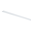Paulmann Capot URAIL, transparent