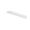 Paulmann Capot URAIL, transparent