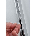 Paulmann Capot URAIL, transparent