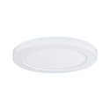 Paulmann Panneau à LED COVER-IT LED réglable, avec détecteur de mouvement, 19W 1200lm 4000K CRI >80