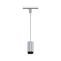 Luminaire suspendu triphas� CORUS E27