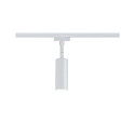 Paulmann Spot URAIL TUBO LED, blanche 