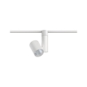 Paulmann Spot URAIL ZEUZ LED, blanche gradable