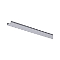 Couverture triphasé PRORAIL3 lot de 3