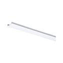 Paulmann Couverture triphasé PRORAIL3 lot de 3, blanche