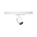 Paulmann Projecteur triphas� KRATOS ProRail3 IP20, blanche 