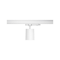 Paulmann Projecteur triphas� KRATOS ProRail3 IP20, blanche 