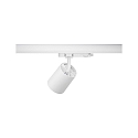 Paulmann Projecteur triphas� KRATOS ProRail3 IP20, blanche 