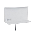 wall luminaire JARINA LED IP20
