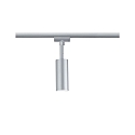Paulmann Spot URAIL TUBO, chrom� mat 