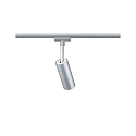 Paulmann Spot URAIL TUBO, chrom� mat 
