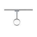 Paulmann Spot URAIL CAPSULE II, gradable