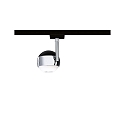 Paulmann Spot URAIL CAPSULE II, gradable