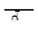 Paulmann Spot URAIL CAPSULE II, gradable
