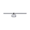 Paulmann Spot URAIL TORA, gradable