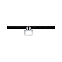 Paulmann Spot URAIL TORA, gradable