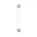 1- Luminaire � suspension monophas� URAIL ALDAN � 1 flamme