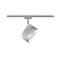 Paulmann Spot URAIL ARENA, gradable