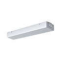 Paulmann Alimentateur central URAIL, chrom� mat